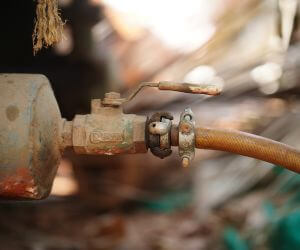 About Sewer Line Pros Josephine, PA